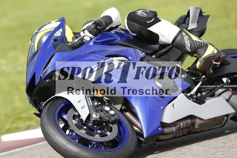 /53 16.09.2025 Track Day Domi Aegerter ADR/Gruppe gruen/ohne
